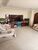 Apartamento, 5 quartos, 400 m² - Foto 2