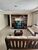 Apartamento, 5 quartos, 400 m² - Foto 1