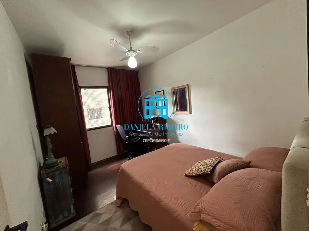Apartamento, 2 quartos, 79 m² - Foto 4