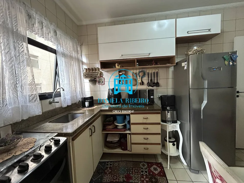 Apartamento, 2 quartos, 79 m² - Foto 7