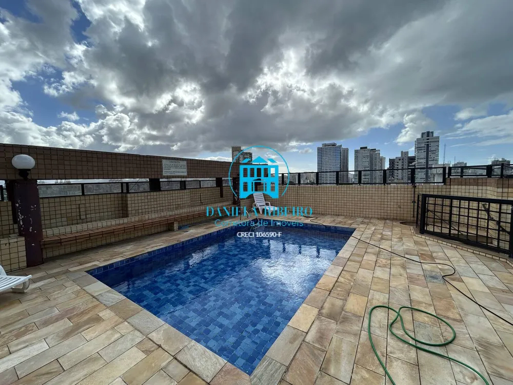 Apartamento, 2 quartos, 79 m² - Foto 10