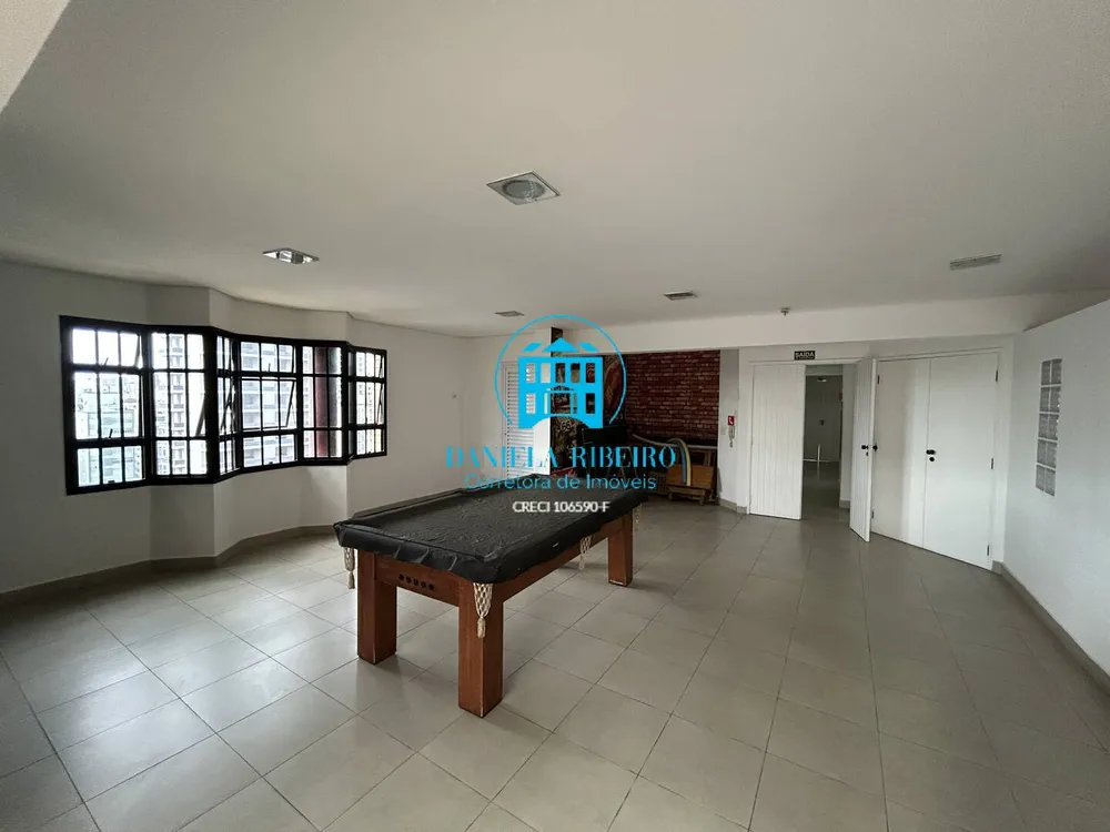 Apartamento, 2 quartos, 79 m² - Foto 9