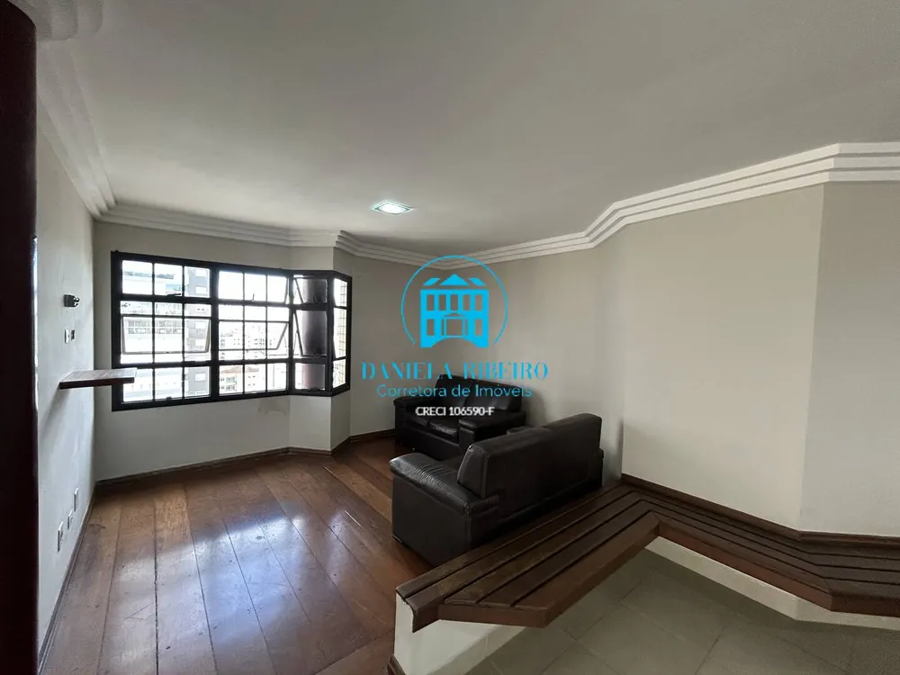 Apartamento, 2 quartos, 79 m² - Foto 14