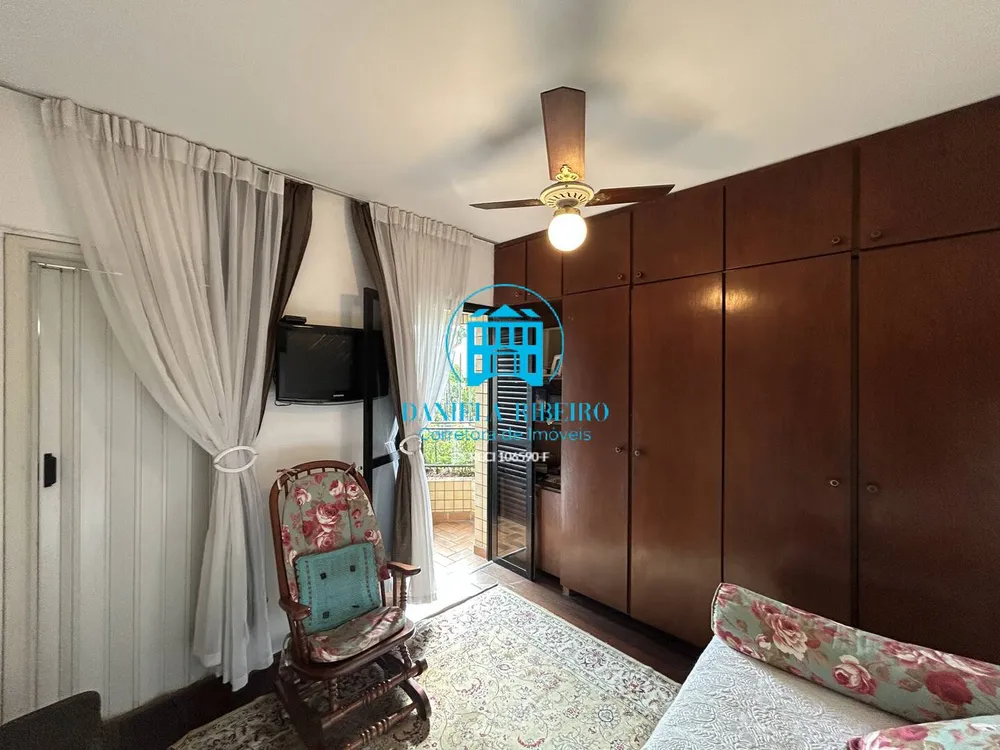Apartamento, 2 quartos, 79 m² - Foto 6