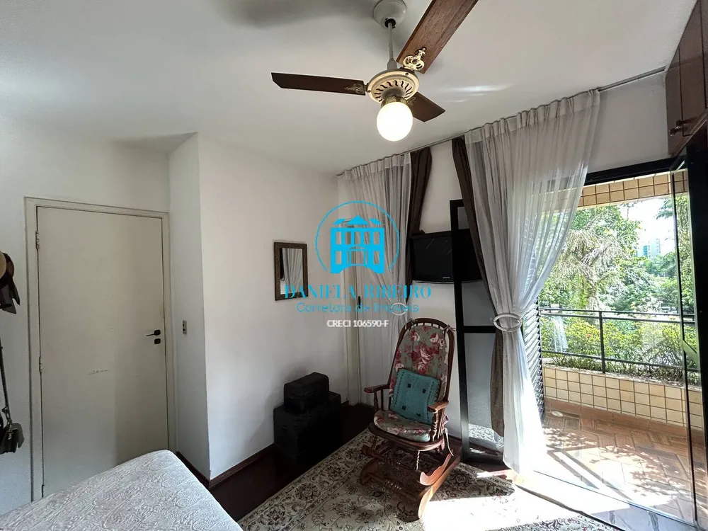 Apartamento, 2 quartos, 79 m² - Foto 2