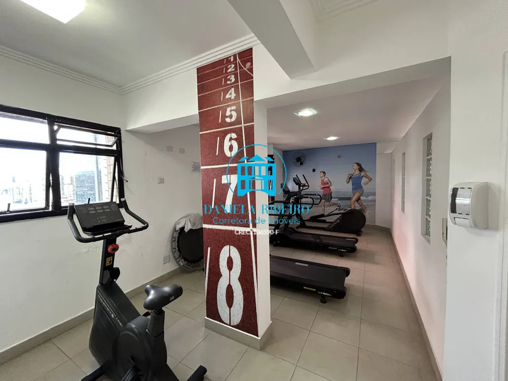 Apartamento, 2 quartos, 79 m² - Foto 13