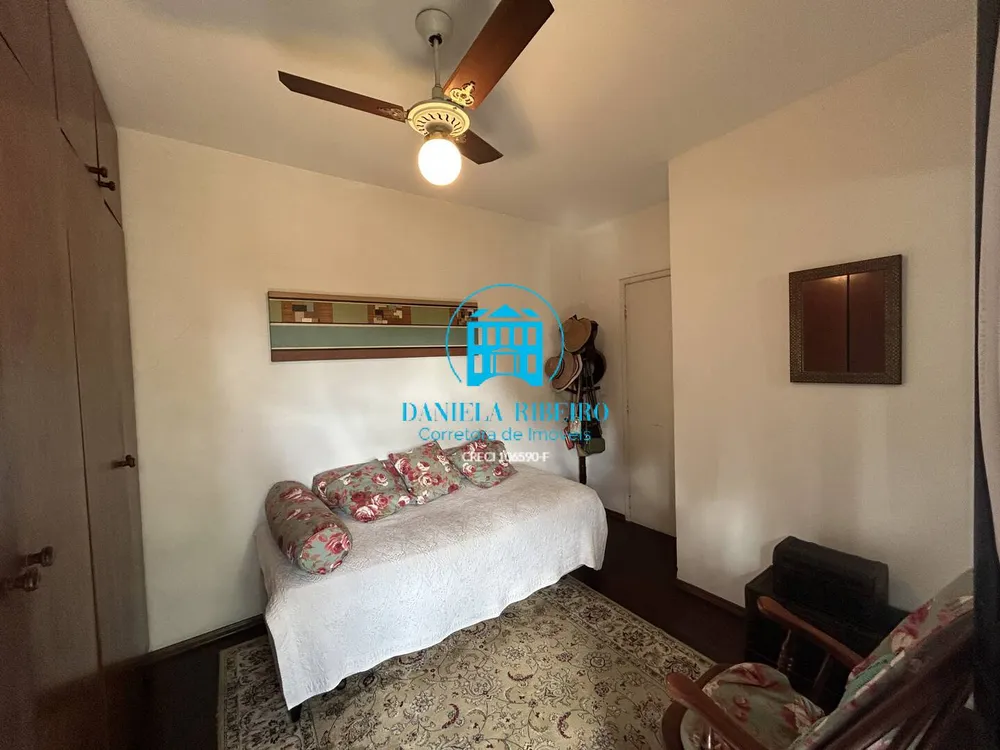 Apartamento, 2 quartos, 79 m² - Foto 4