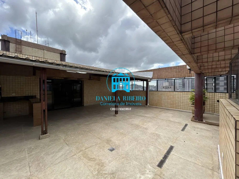 Apartamento, 2 quartos, 79 m² - Foto 15