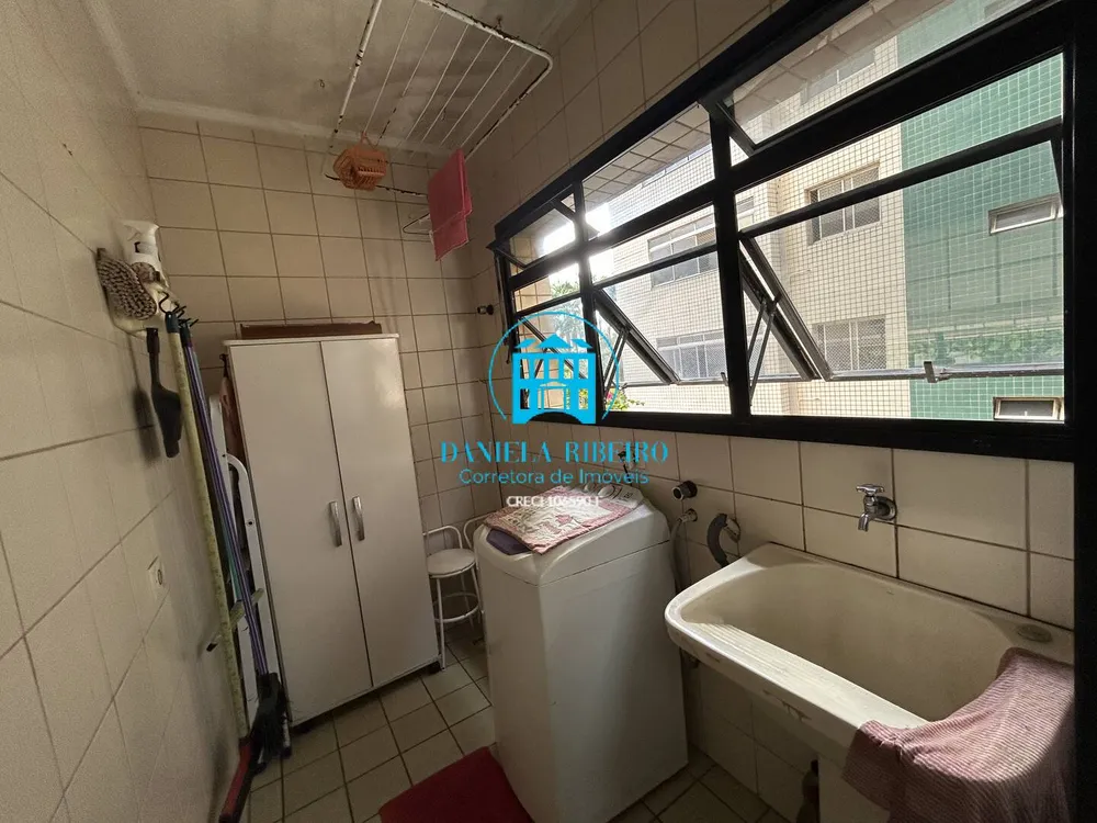Apartamento, 2 quartos, 79 m² - Foto 8