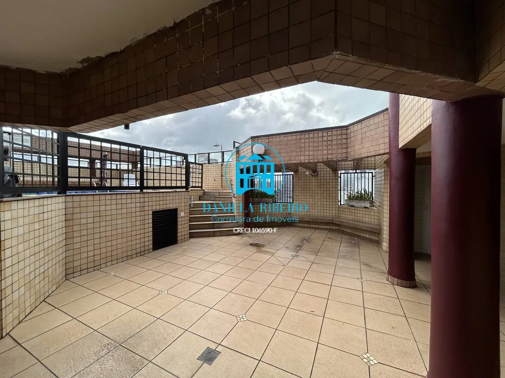Apartamento, 2 quartos, 79 m² - Foto 12