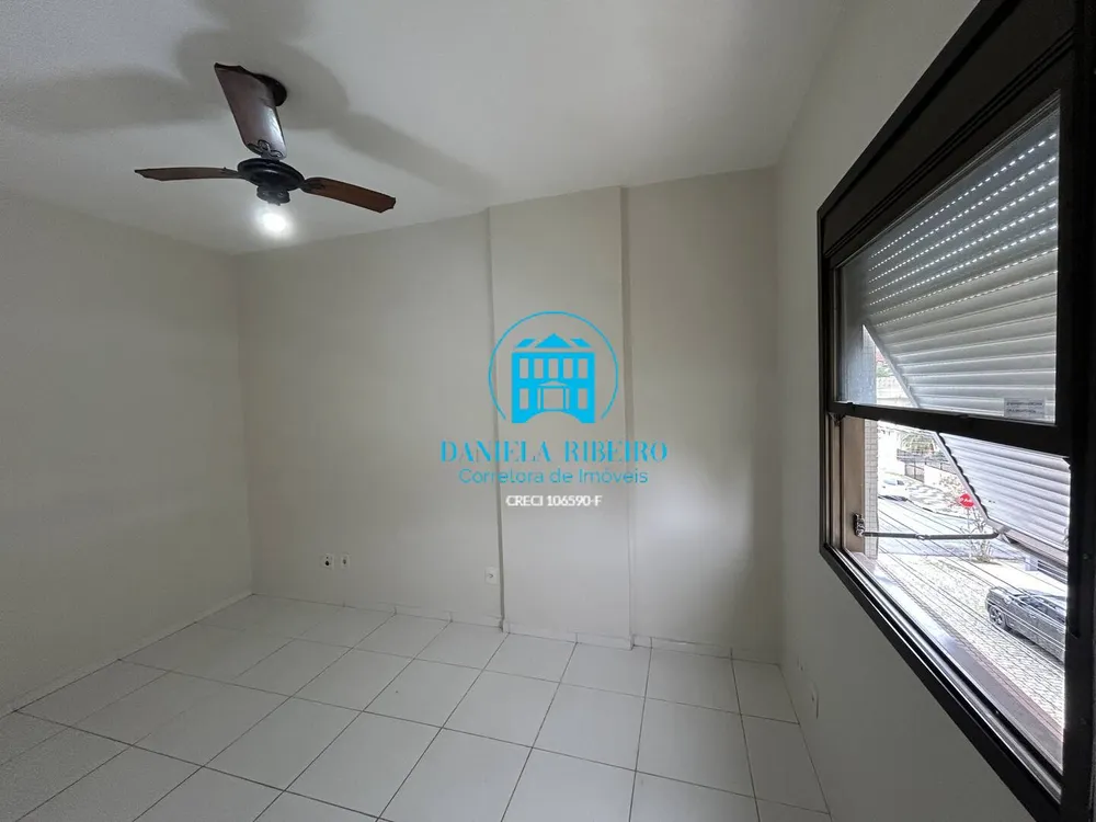 Apartamento, 2 quartos, 100 m² - Foto 11