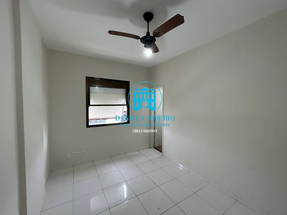 Apartamento, 2 quartos, 100 m² - Foto 7