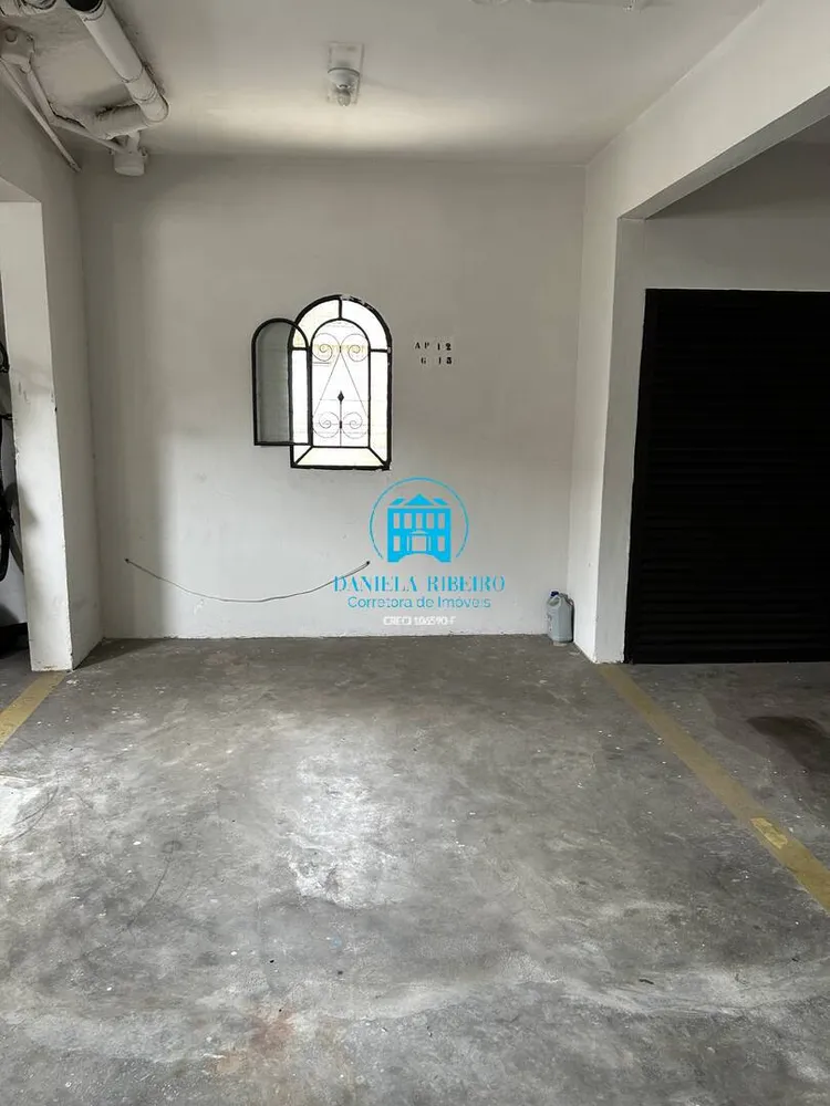 Apartamento, 2 quartos, 100 m² - Foto 14
