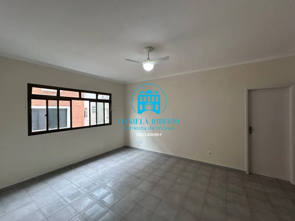 Apartamento, 2 quartos, 100 m² - Foto 2