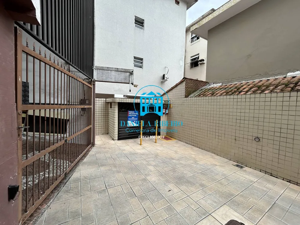 Apartamento, 2 quartos, 100 m² - Foto 16