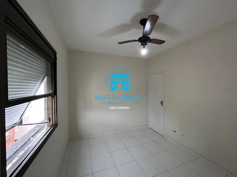 Apartamento, 2 quartos, 100 m² - Foto 6