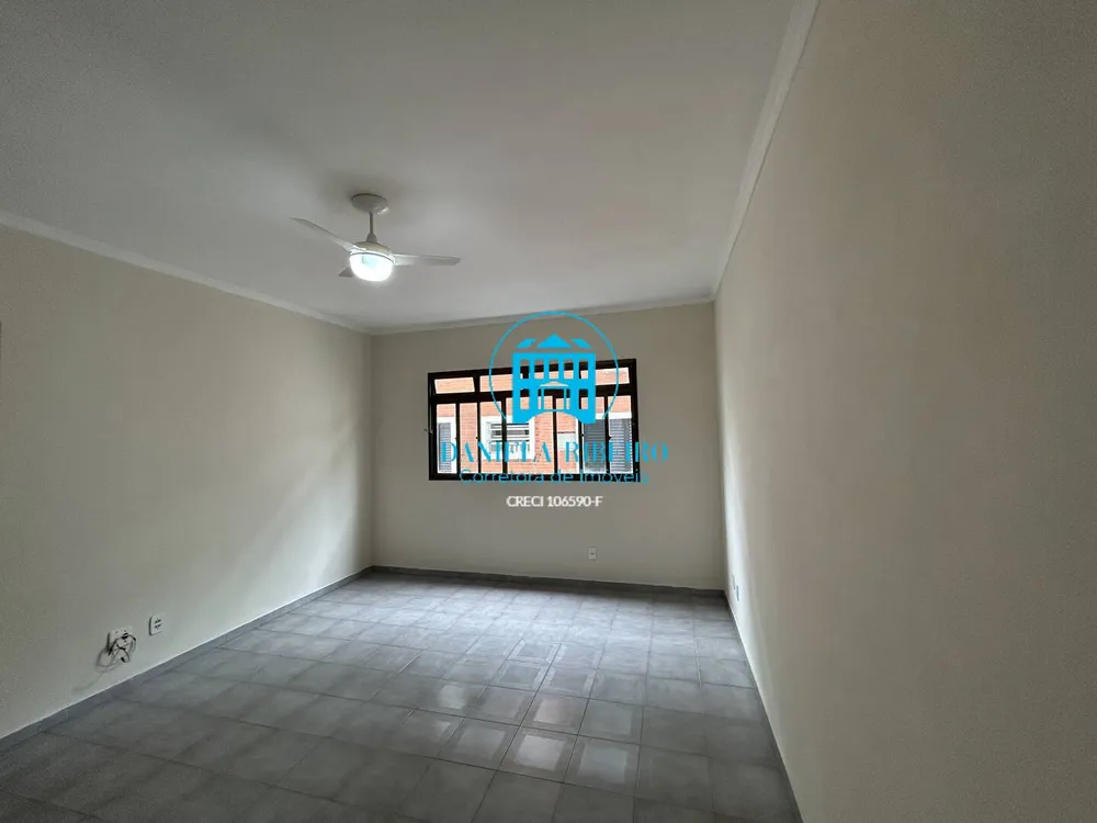 Apartamento, 2 quartos, 100 m² - Foto 3