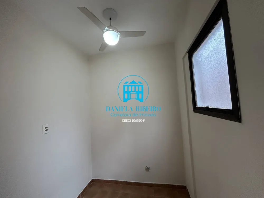 Apartamento, 2 quartos, 100 m² - Foto 13