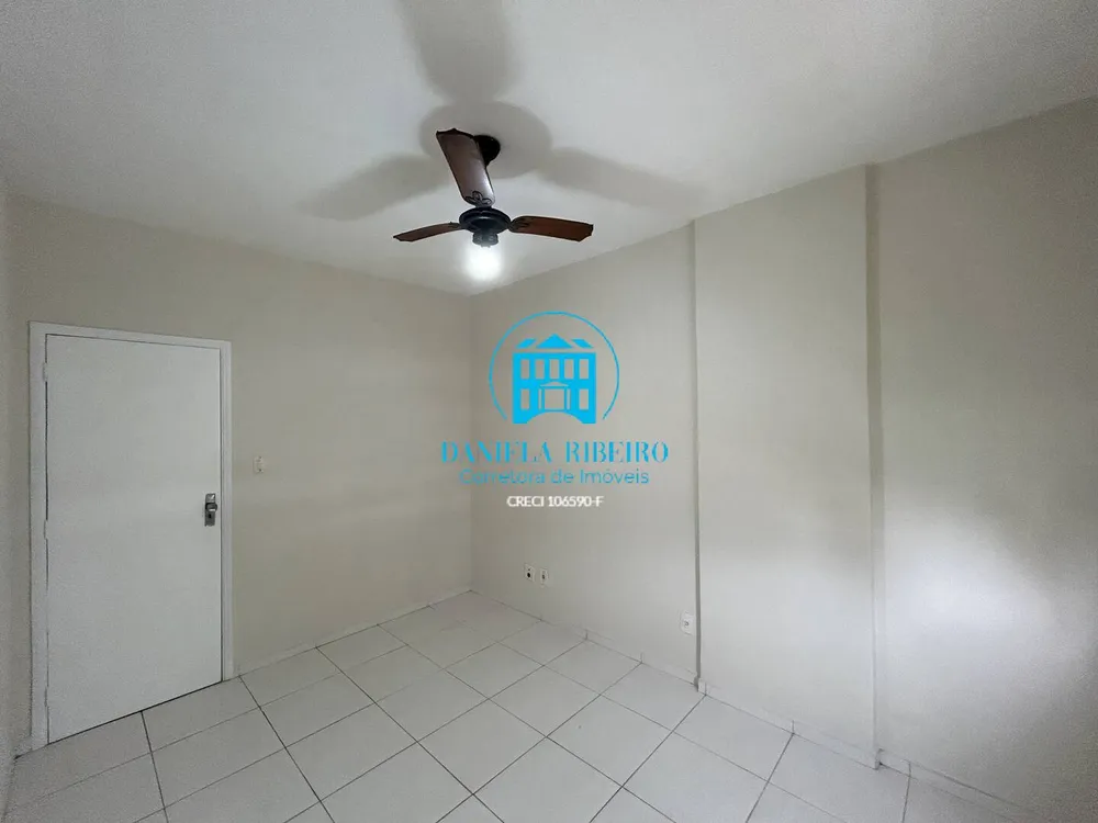 Apartamento, 2 quartos, 100 m² - Foto 10