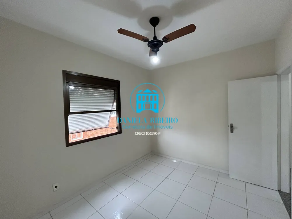 Apartamento, 2 quartos, 100 m² - Foto 5