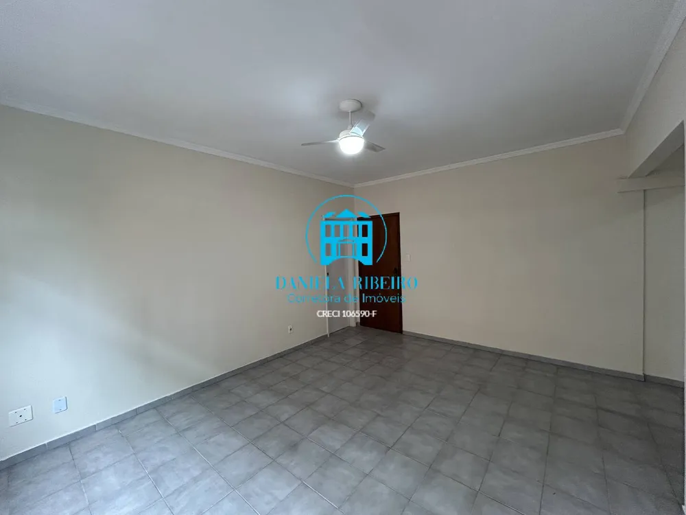 Apartamento, 2 quartos, 100 m² - Foto 4
