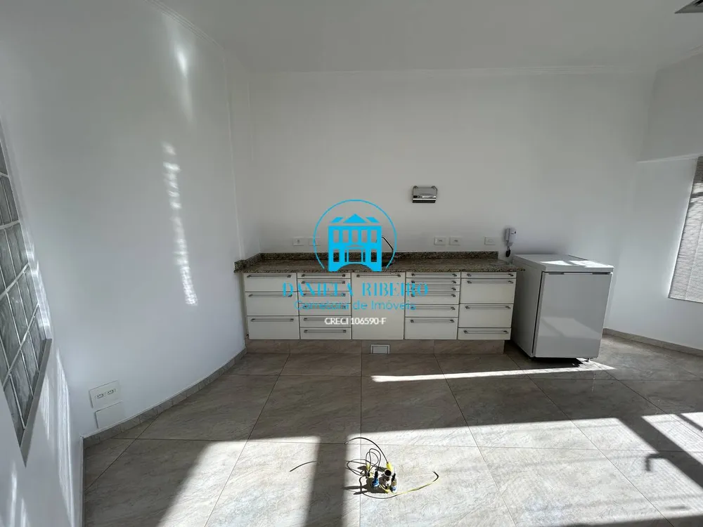Sala-Conjunto, 53 m² - Foto 2