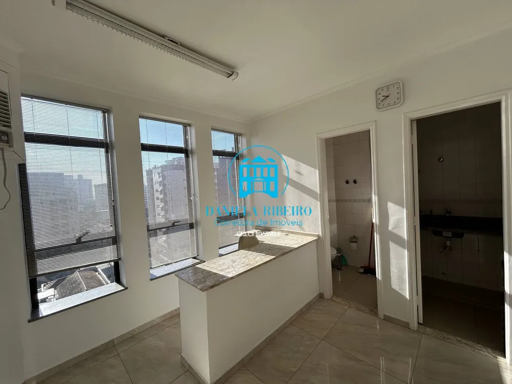Sala-Conjunto, 53 m² - Foto 5