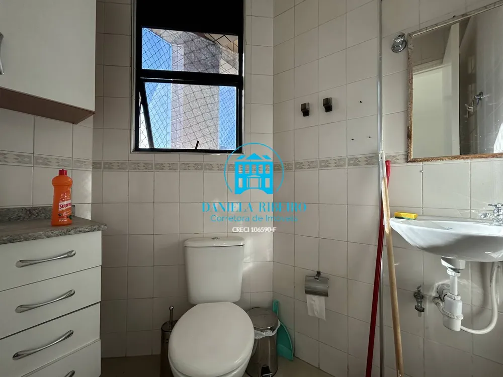 Sala-Conjunto, 53 m² - Foto 1