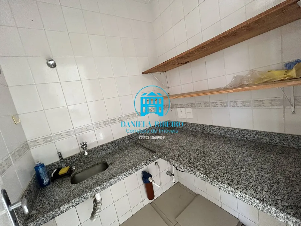 Sala-Conjunto, 53 m² - Foto 4