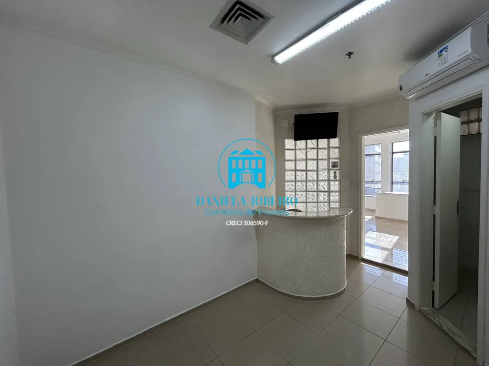 Sala-Conjunto, 53 m² - Foto 3