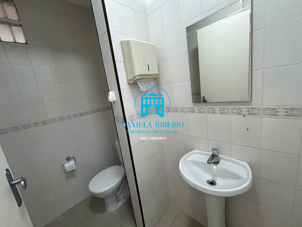 Sala-Conjunto, 53 m² - Foto 6