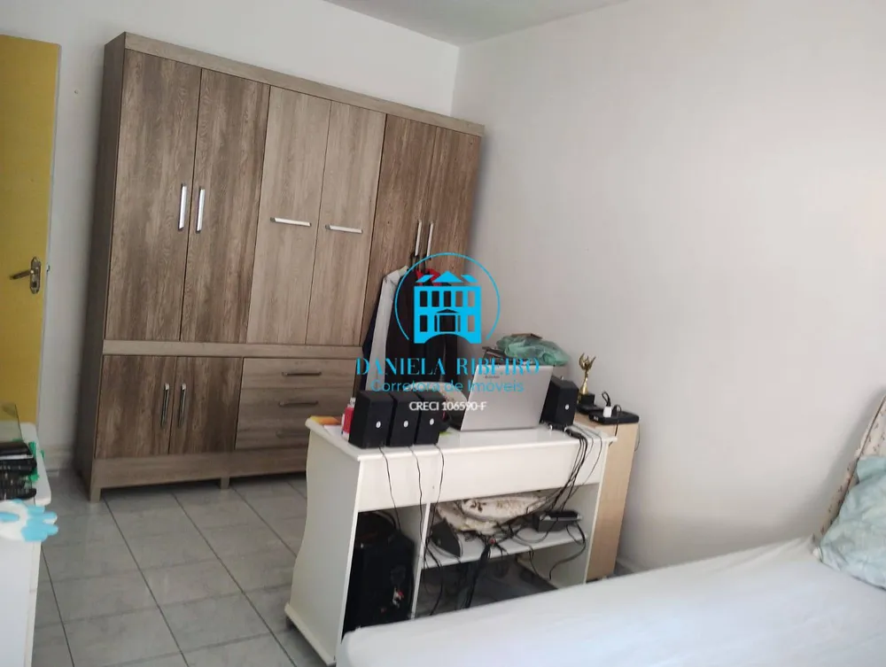 Apartamento, 3 quartos, 180 m² - Foto 4