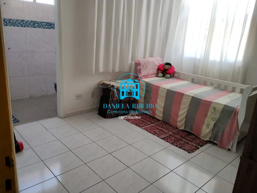 Apartamento, 3 quartos, 180 m² - Foto 5