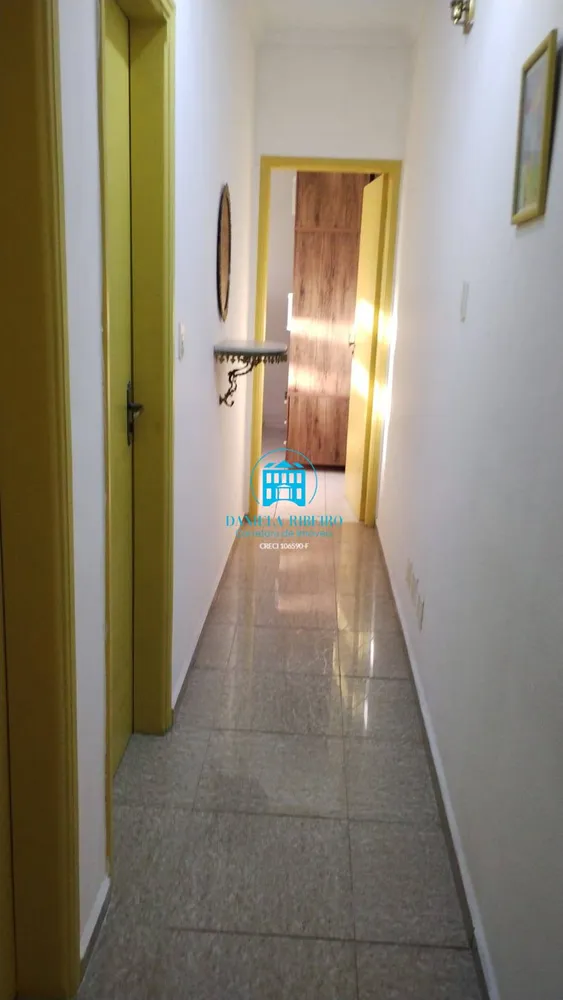 Apartamento, 3 quartos, 180 m² - Foto 8
