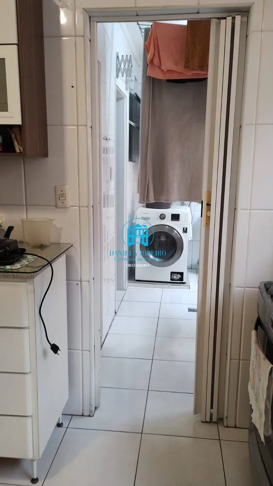 Apartamento, 3 quartos, 180 m² - Foto 13