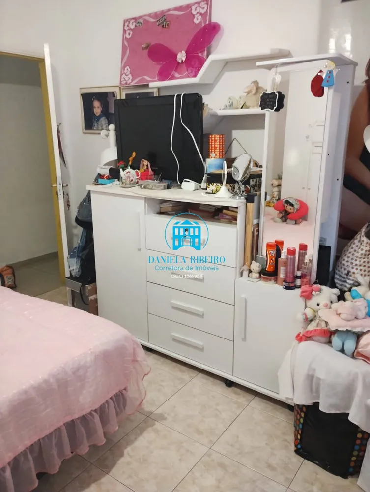 Apartamento, 3 quartos, 180 m² - Foto 9