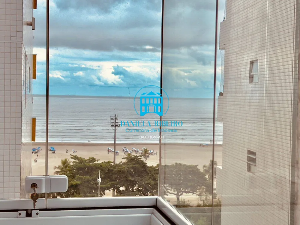 Apartamento, 3 quartos, 82 m² - Foto 1