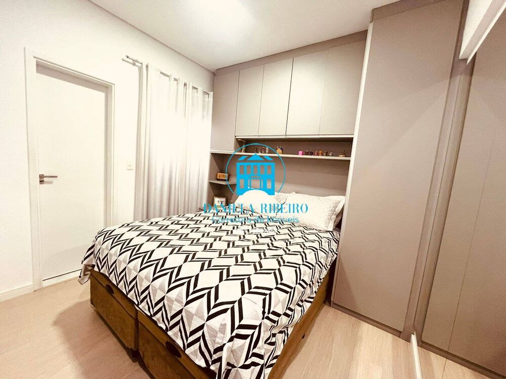 Apartamento, 3 quartos, 82 m² - Foto 1