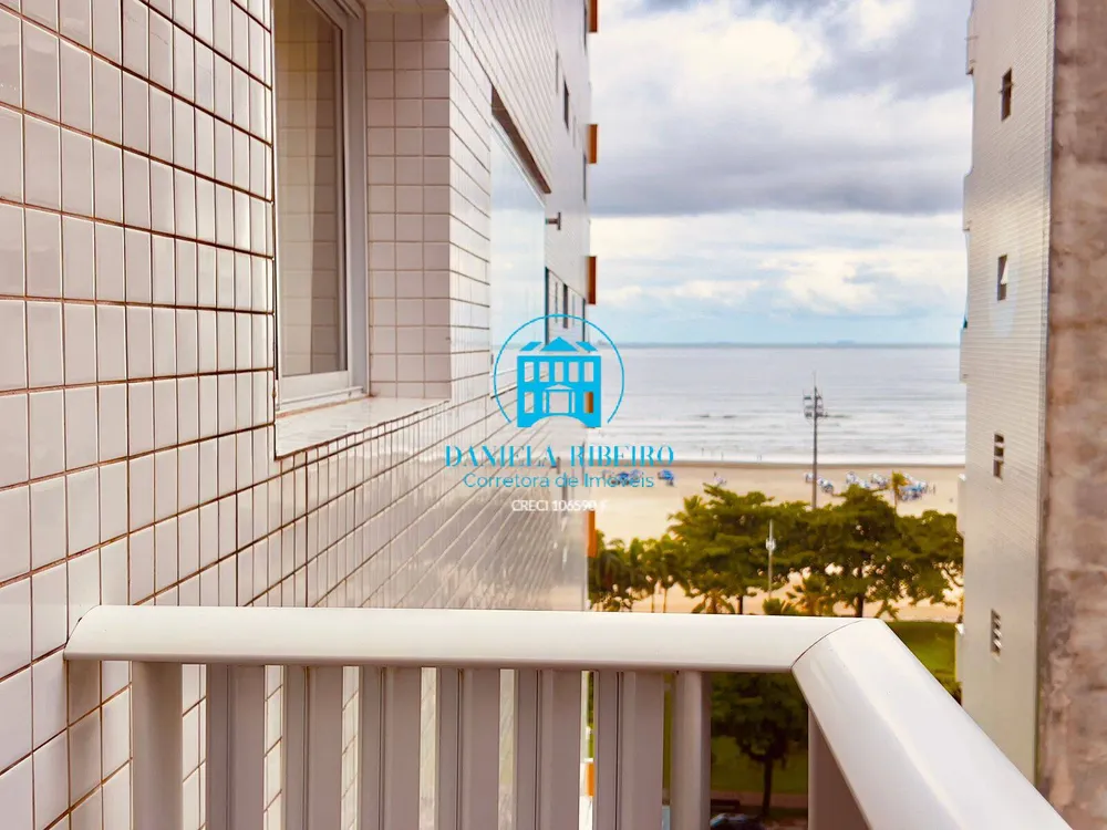 Apartamento, 3 quartos, 82 m² - Foto 2