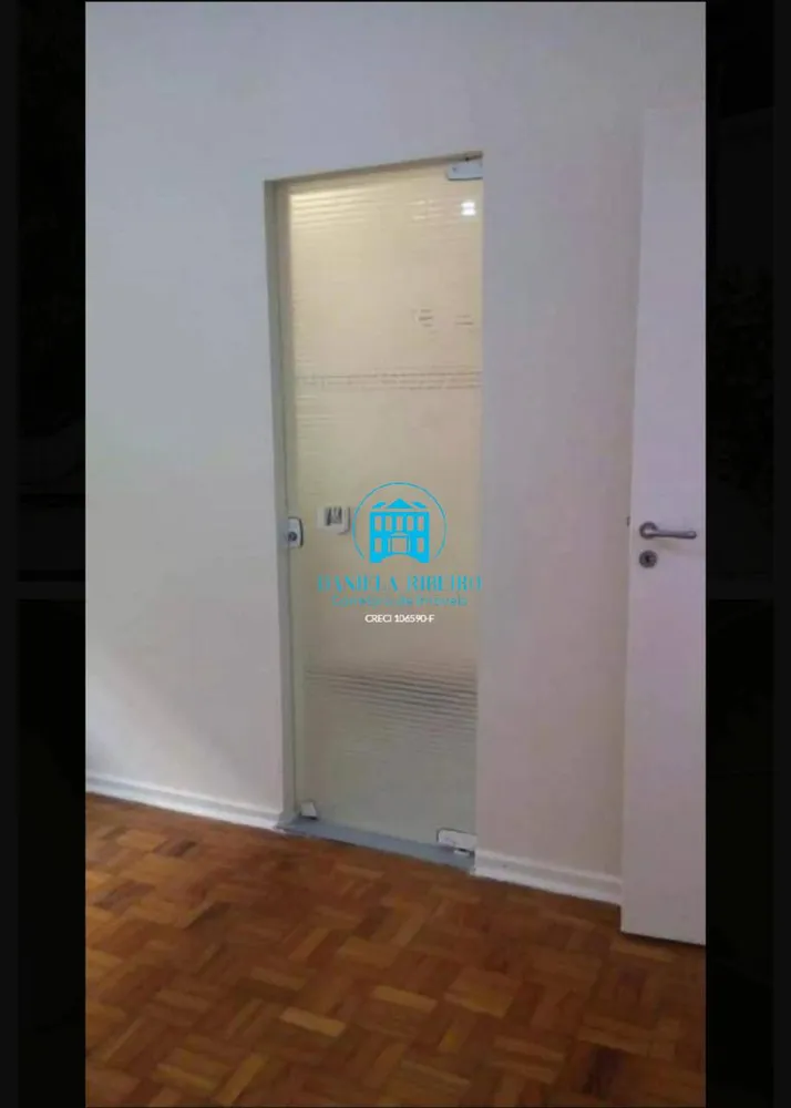 Casa, 3 quartos, 145 m² - Foto 10