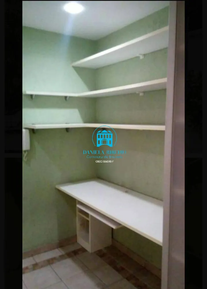 Casa, 3 quartos, 145 m² - Foto 11