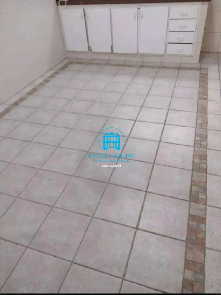 Casa, 3 quartos, 145 m² - Foto 14