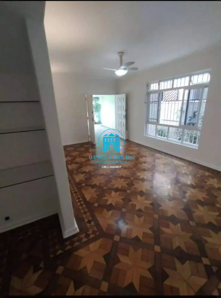 Casa, 3 quartos, 145 m² - Foto 5