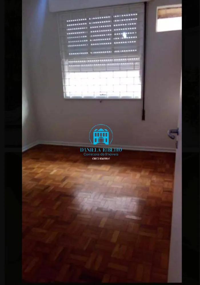 Casa, 3 quartos, 145 m² - Foto 6