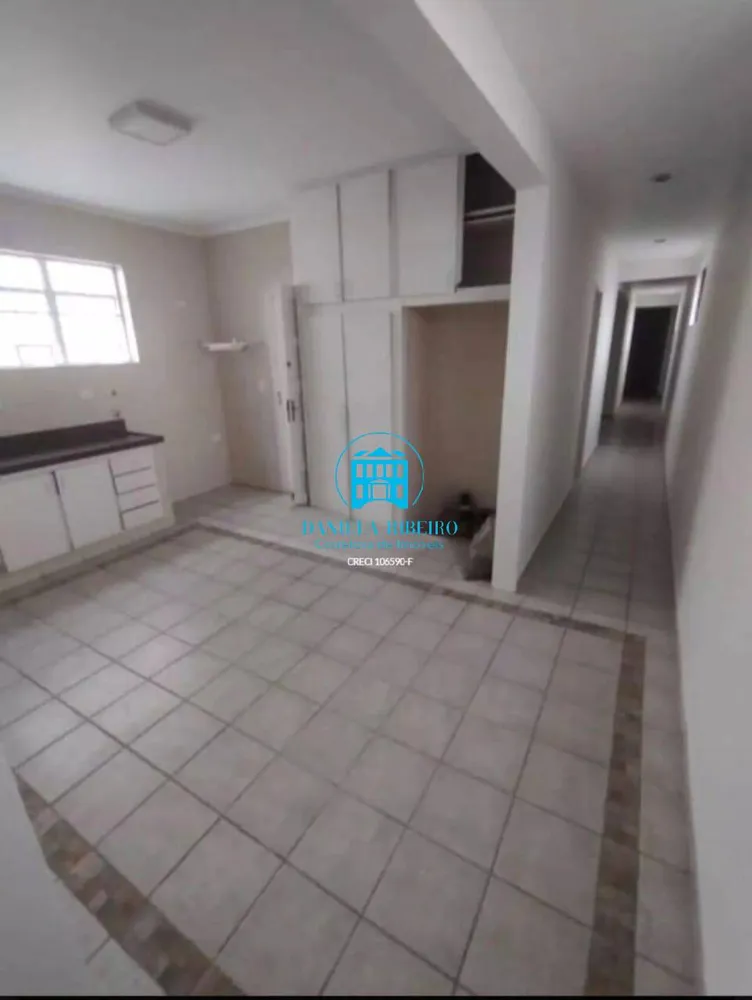 Casa, 3 quartos, 145 m² - Foto 12