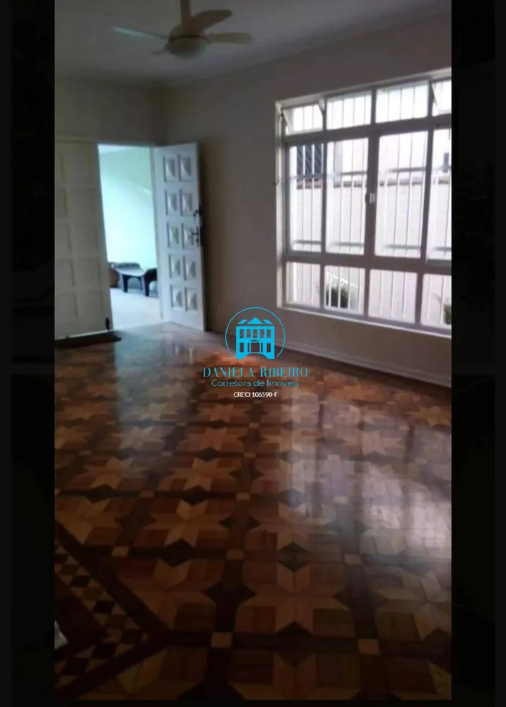 Casa, 3 quartos, 145 m² - Foto 8