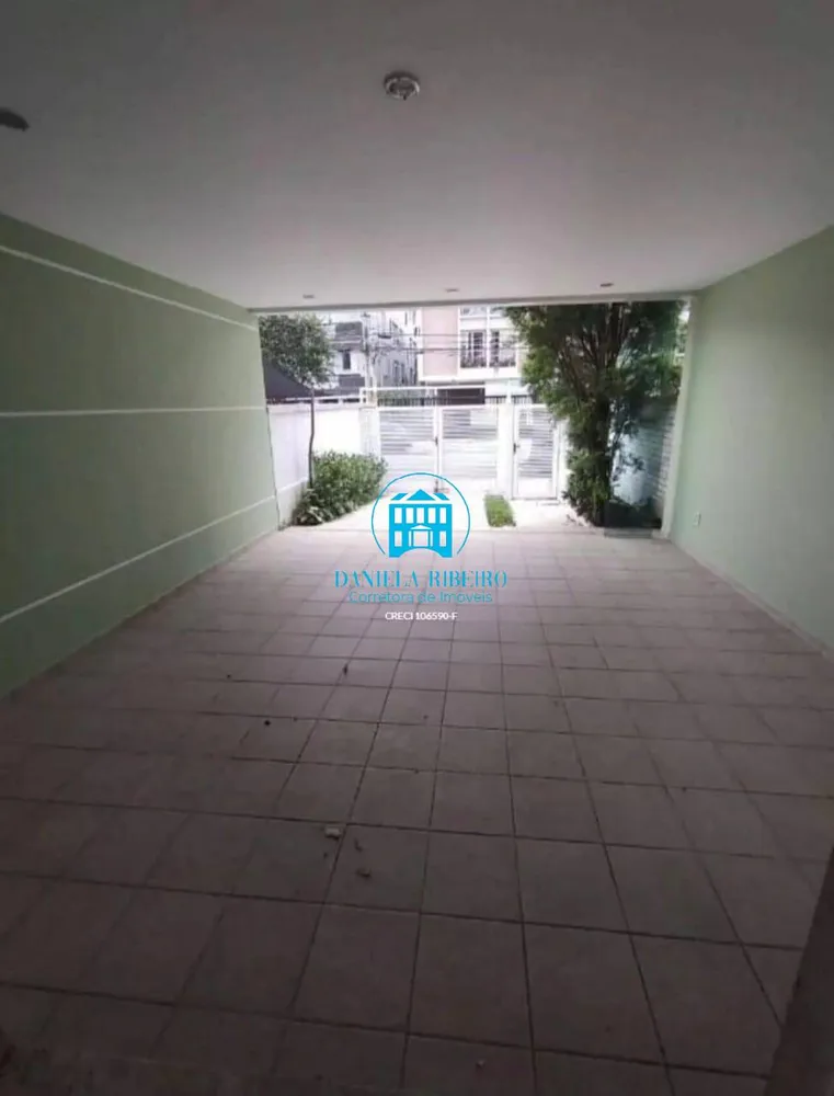 Casa, 3 quartos, 145 m² - Foto 15