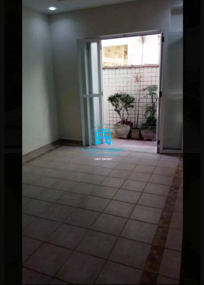 Casa, 3 quartos, 145 m² - Foto 7