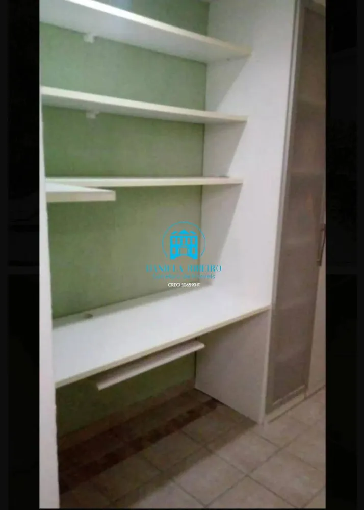 Casa, 3 quartos, 145 m² - Foto 13