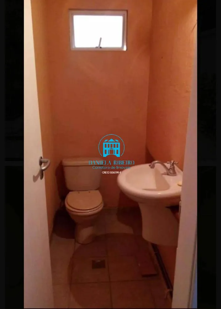 Casa, 3 quartos, 145 m² - Foto 9
